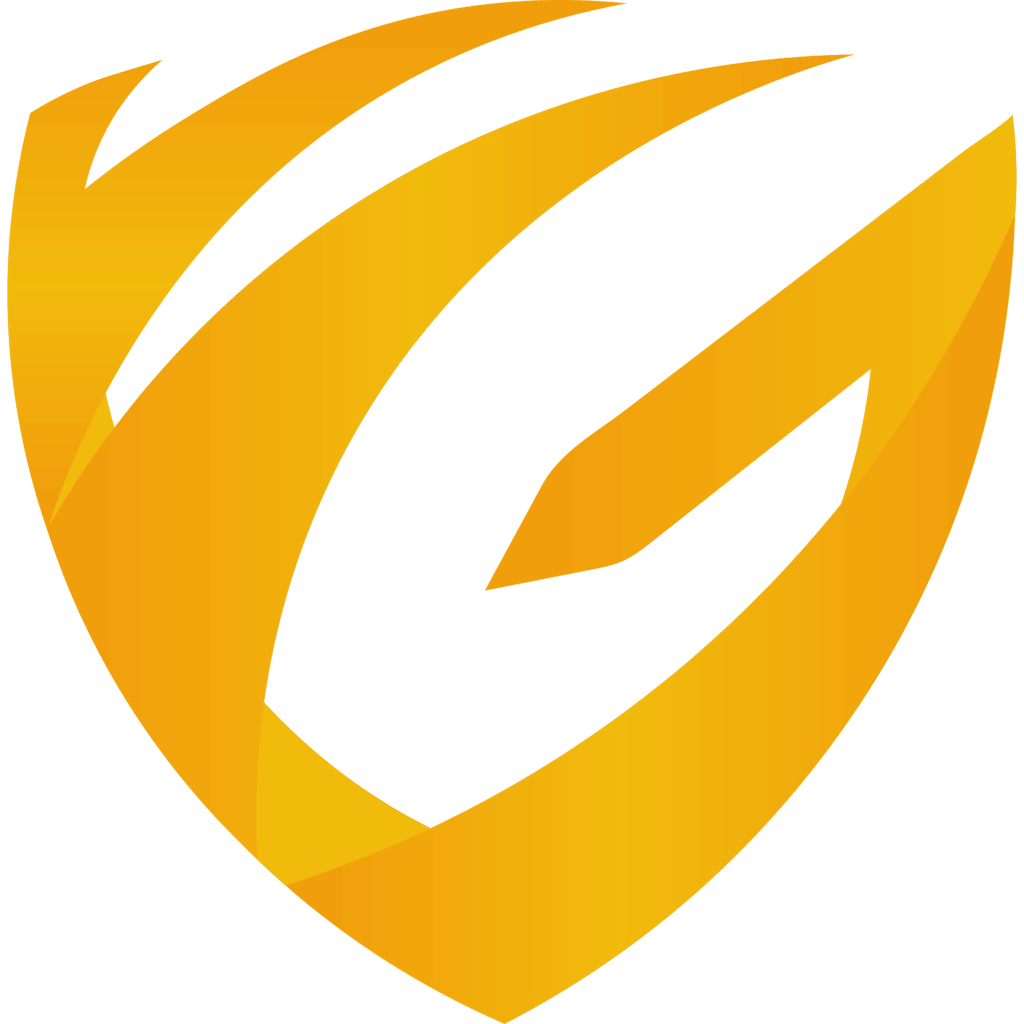 Logo_Logo - Yellow (1)
