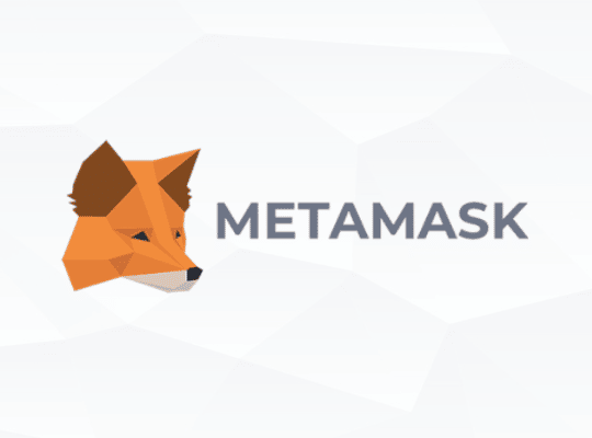metamask wallet