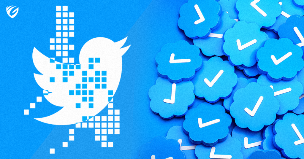 Twitter Blue Now Available in the Philippines: Features, Price, and More