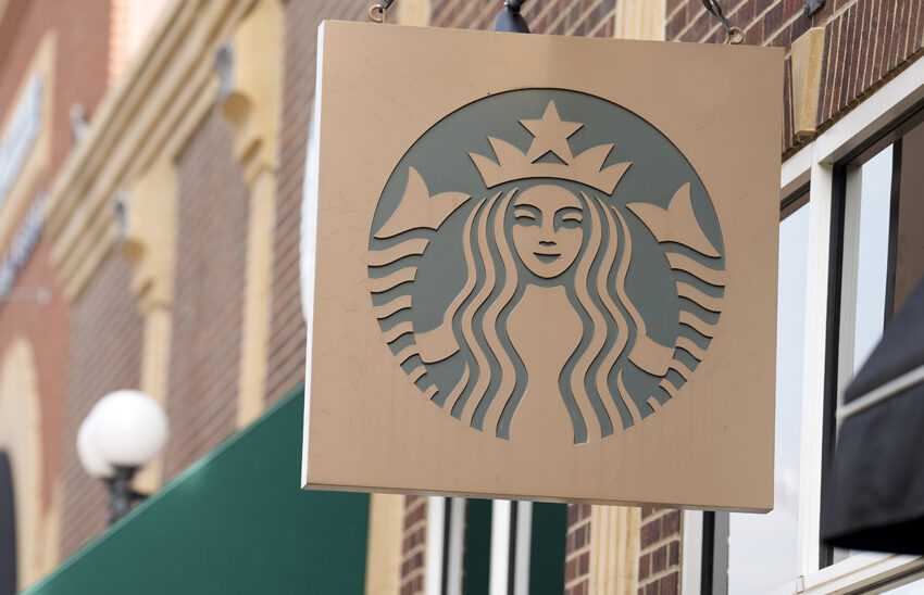 Starbucks Disappoints With Q2 Earnings Weeks After Discontinuing NFT Program