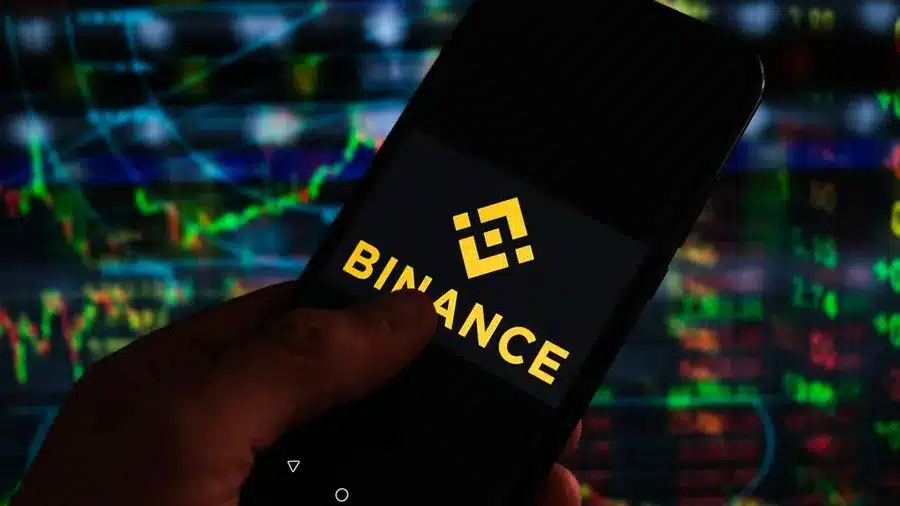 Binance Under Surveillance: What You Need to Know