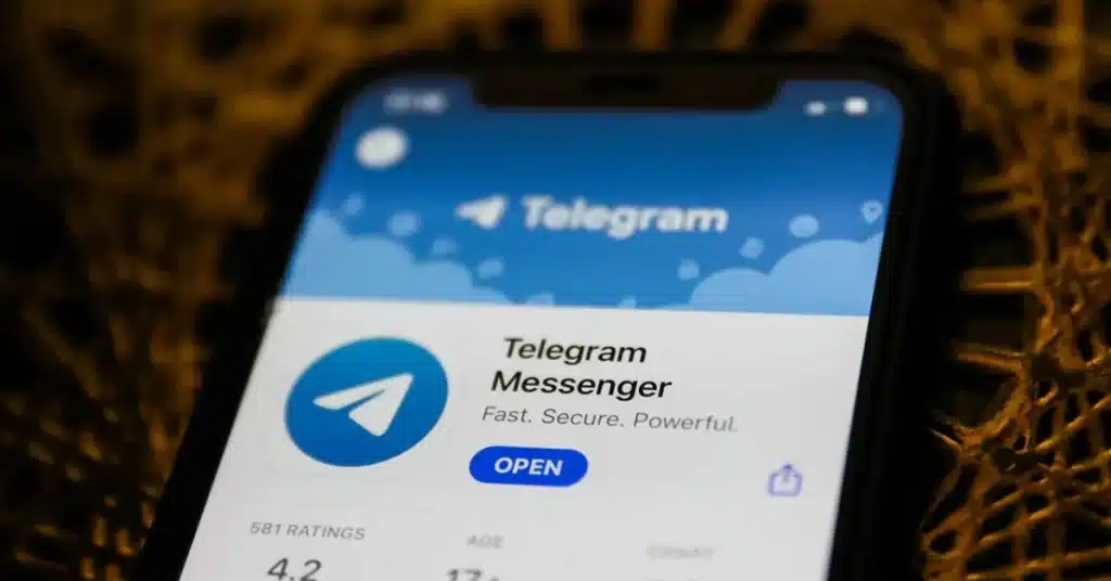 50% of Telegram Tap-to-Earn Gamers Are Crypto Newbies — Blum CEO