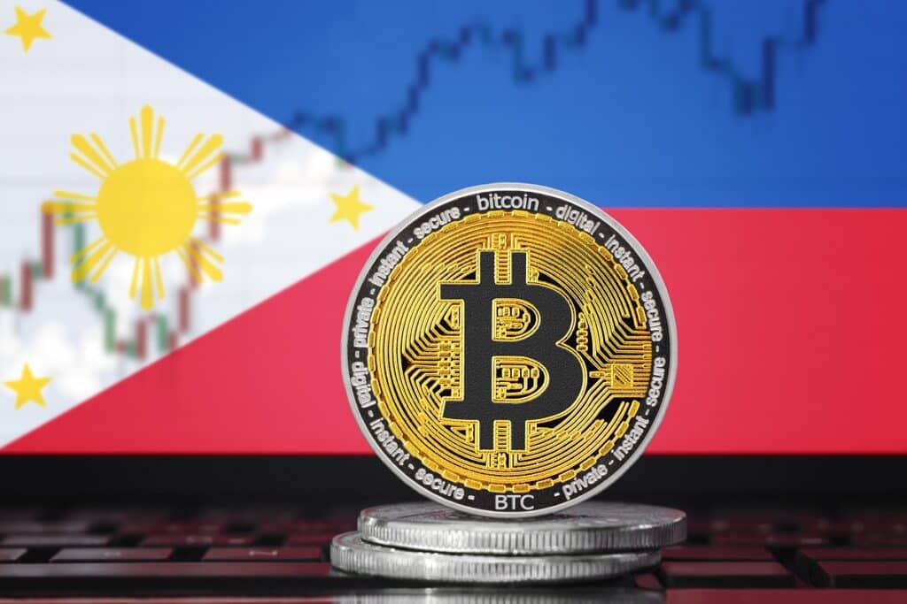 Philippine Government Empowers Youth with Blockchain and NFT Education