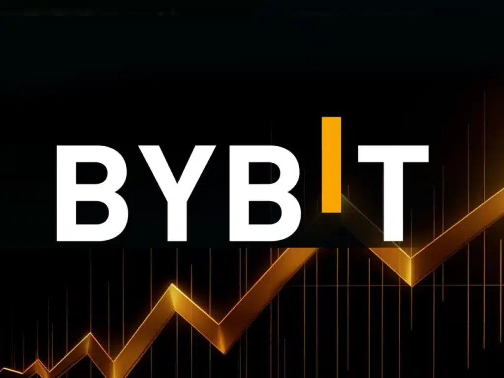 Bybit Secures Full Authorization in KazakhstanExpanding Footprint in the CIS Crypto Market