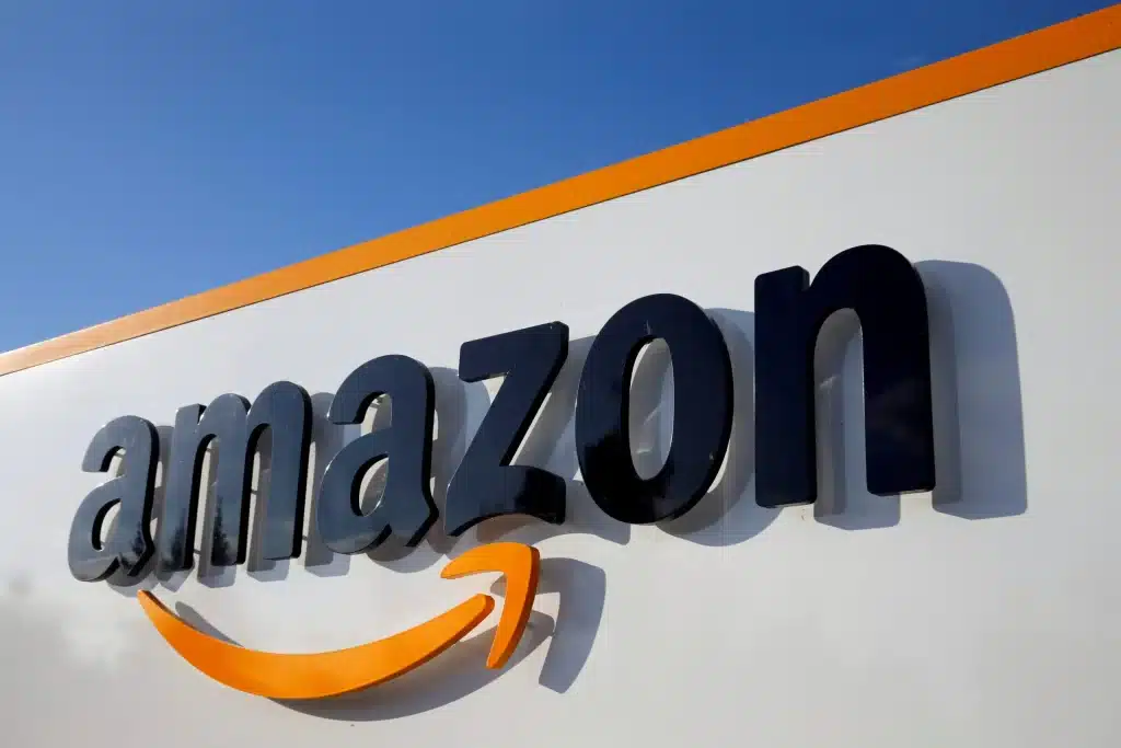 Amazon Set to Launch NFT Marketplace in April