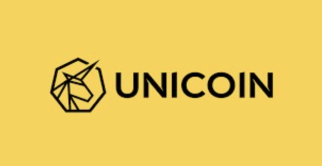 Unicoin Eyes Growth in the Philippines: Plans $2 Billion Deals and New BGC Office by 2024