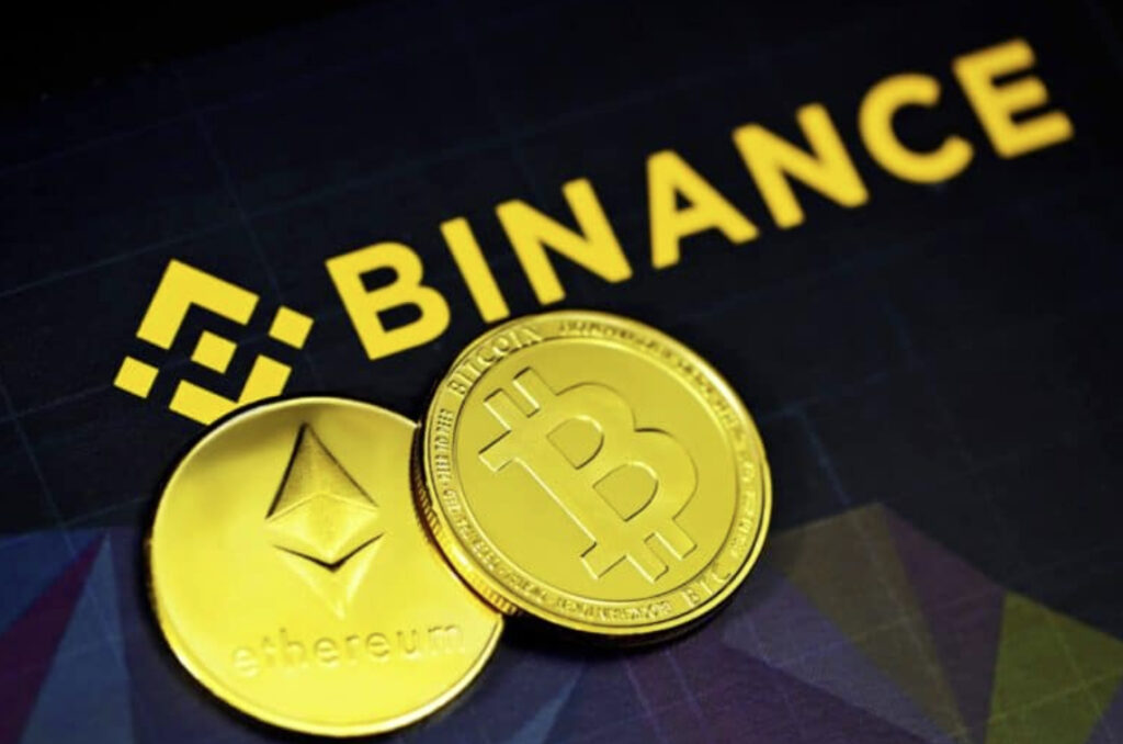 Binance Warns of Risks in the Crypto Market: Overvaluation and Centralization Threats