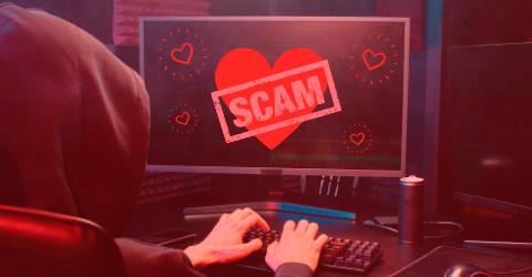 Hong Kong Police Arrest 27 in $46 Million Deepfake Crypto Romance Scam