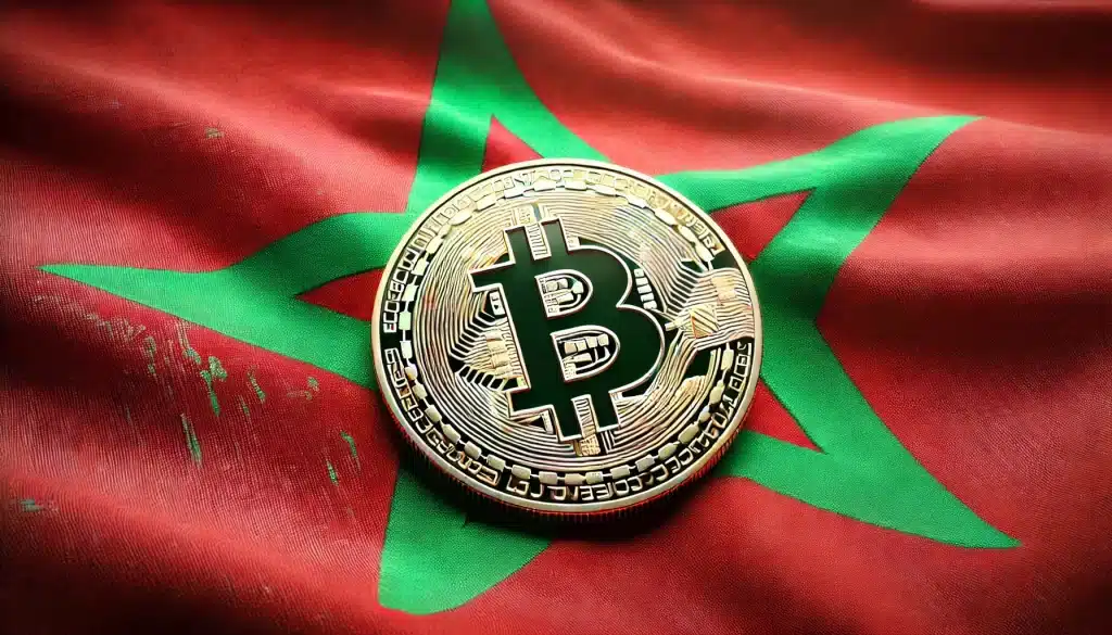 Morocco Set to Legalize Bitcoin and Cryptocurrencies: Central Bank Confirms