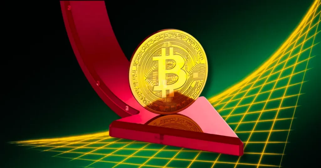 Bitcoin Slips as Jim Cramer Recommends Crypto Again