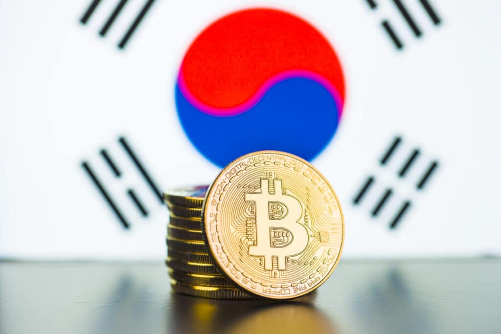 How Crypto Is Reshaping the South Korean Job Market