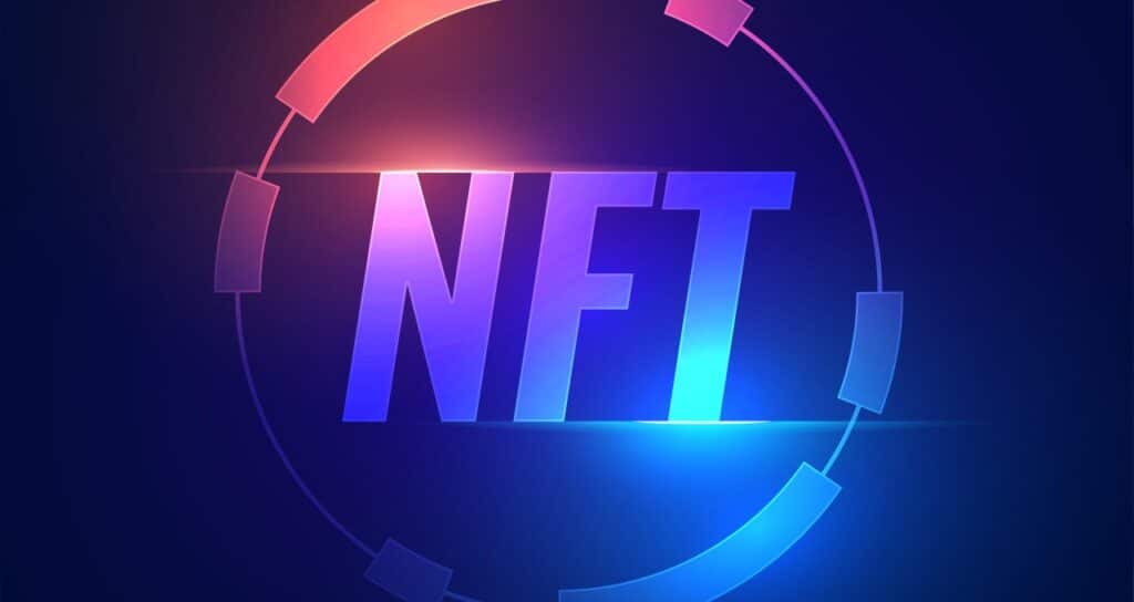 NFTs Reach Six-Month High With $562M in Sales in November