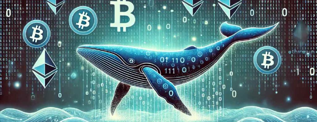 120 Million XRP Snatched on Price Dip: Whale Activity Surges