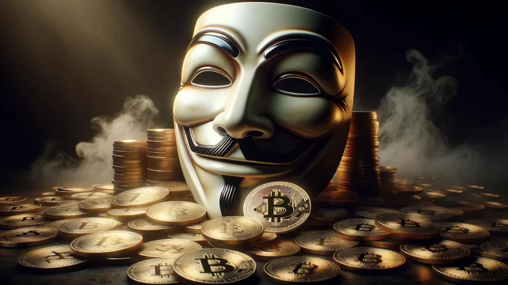 From Crypto Genius to Centi-Billionaire: Satoshi Nakamoto’s Wealth Soars