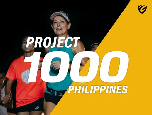 Project 1000