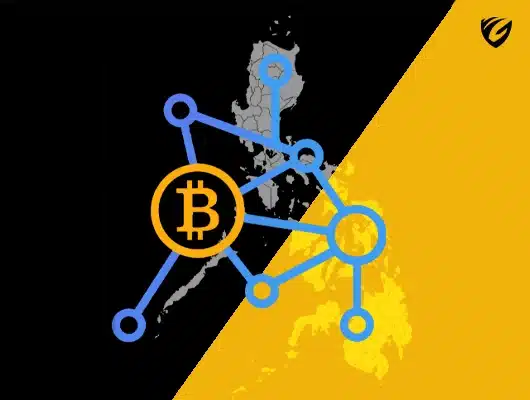 Blockchain in the Philippines