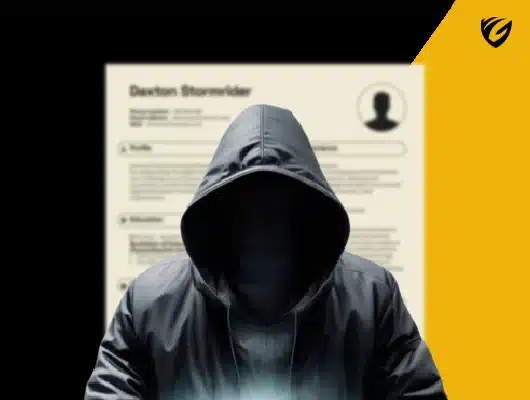 Crypto Job Scams are on the rise.