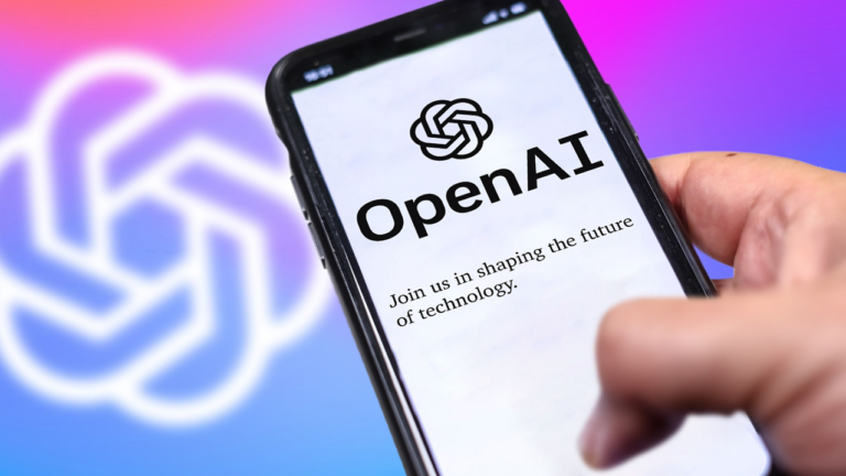 OpenAI CEO Nears $100 Million Funding For Worldcoin Crypto Project ...