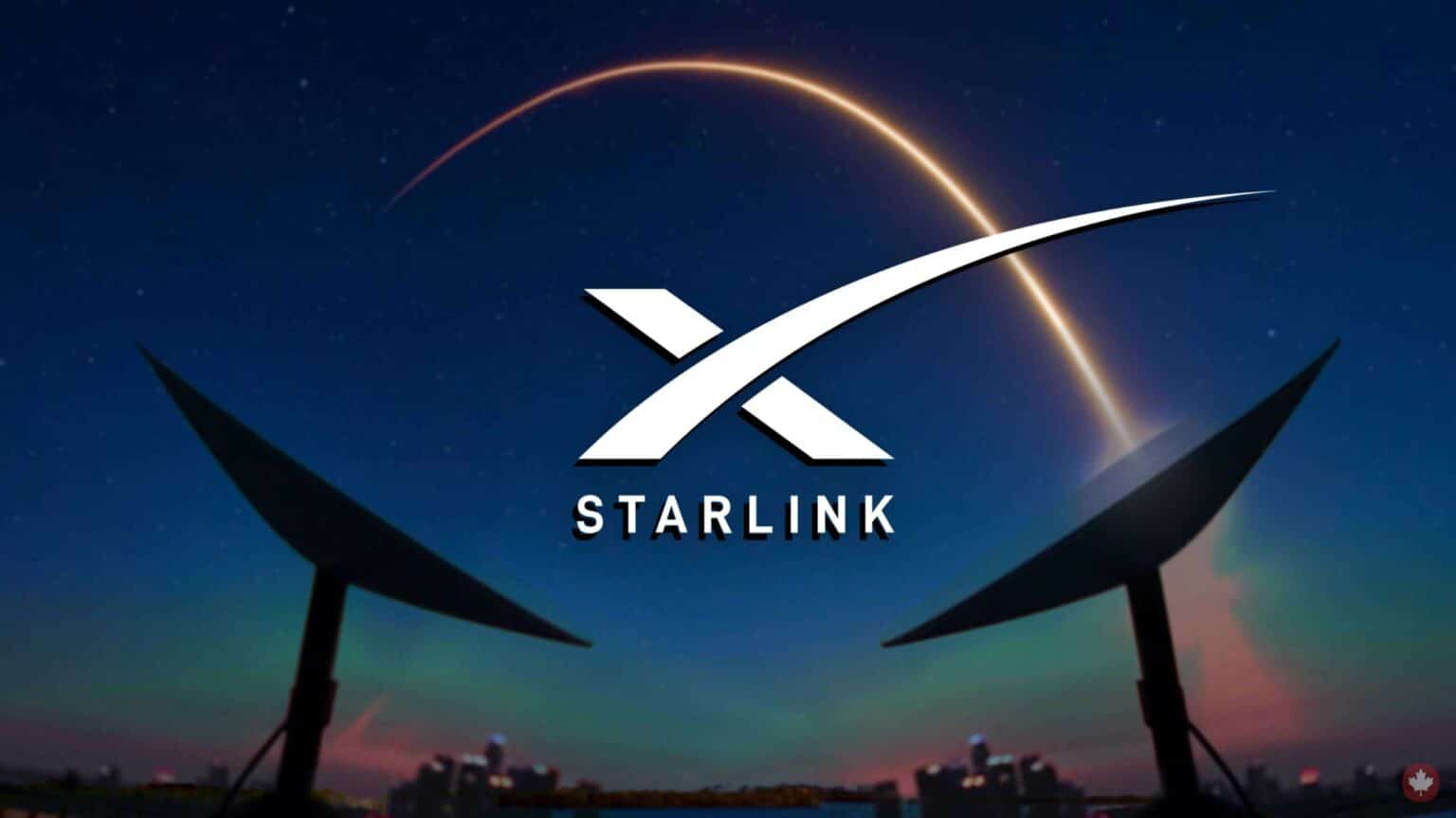 Starlink Philippines Promo Limited Time Offer of Php 20k for Satellite